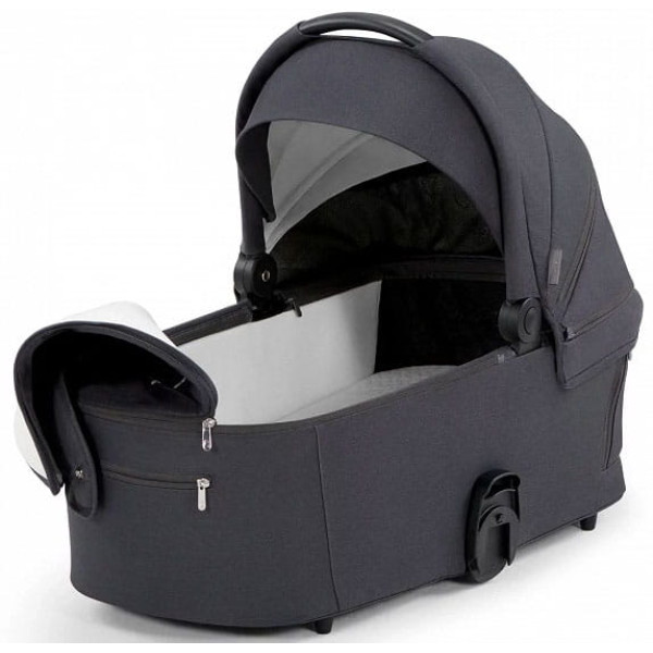 Люлька Kinderkraft для коляски NEA