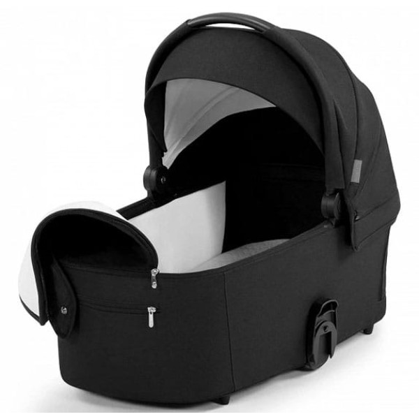 Люлька Kinderkraft для коляски NEA