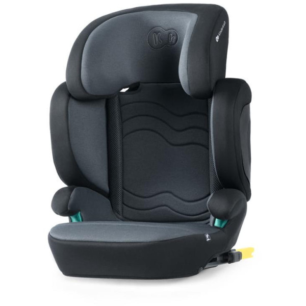 Автокрісло Kinderkraft XPAND 2 i-Size