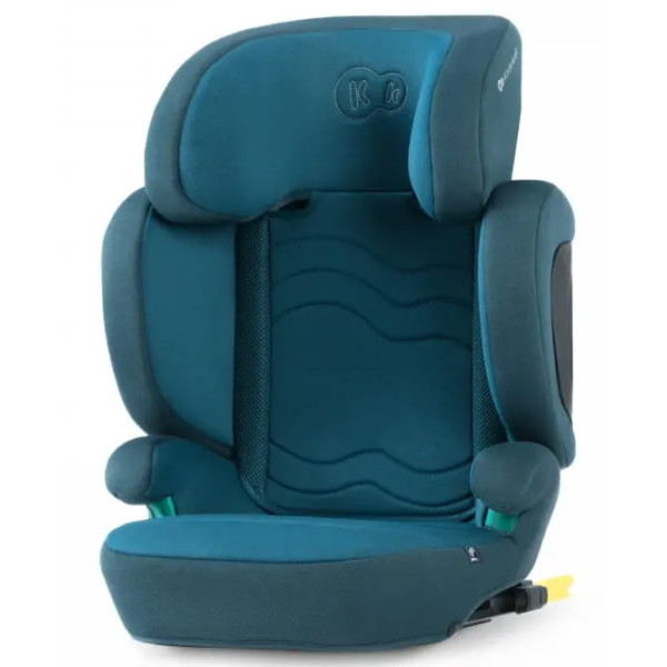 Автокрісло Kinderkraft XPAND 2 i-Size