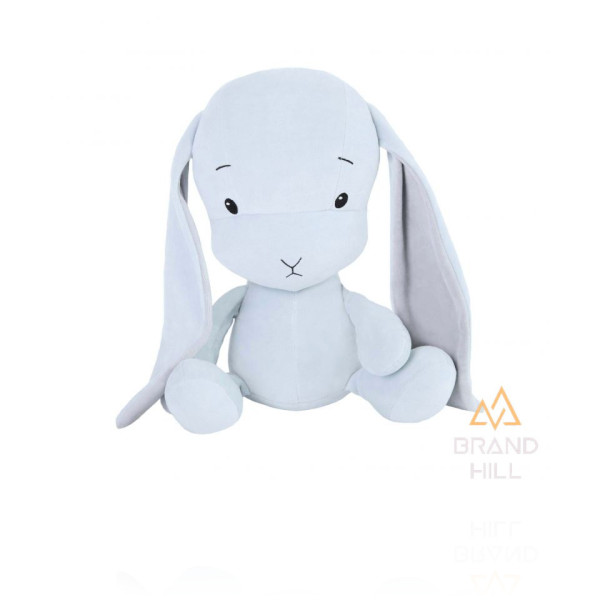 М'яка іграшка Effik Rabbit 50 см