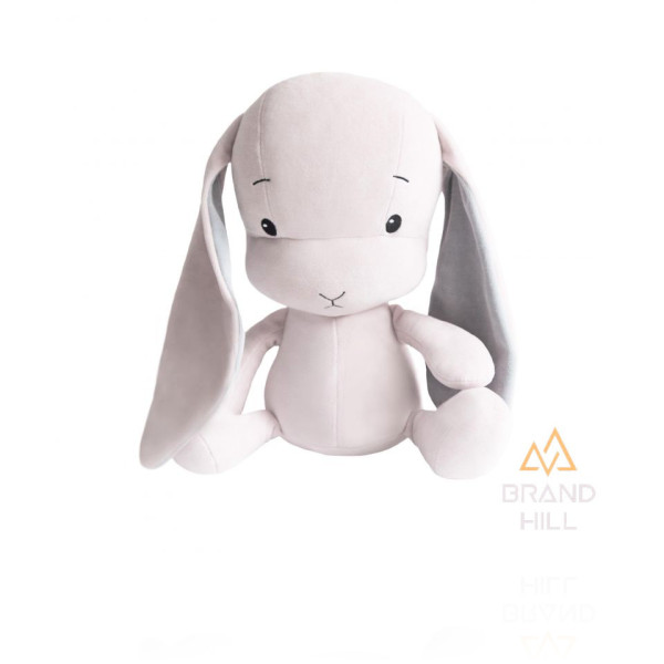 М'яка іграшка Effik Rabbit 50 см