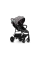 Колір: Серый