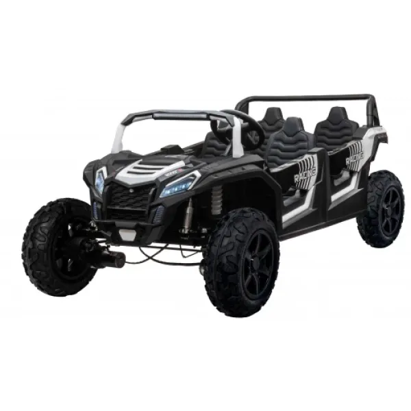 Детский электромобиль Ramiz Buggy ATV RACING UTV2000 (Li-ion) 4-местный