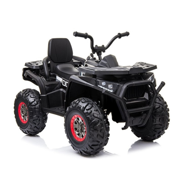 Дитячий квадроцикл LEANToys XMX607