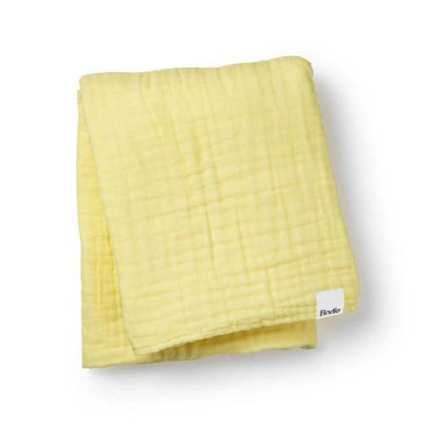 Бавовняний плед Elodie Details Muslin