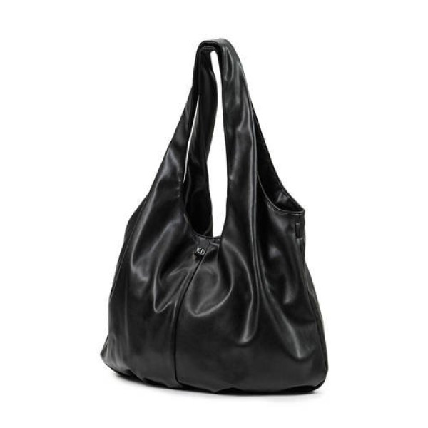 Сумка для мами Elodie Details Draped