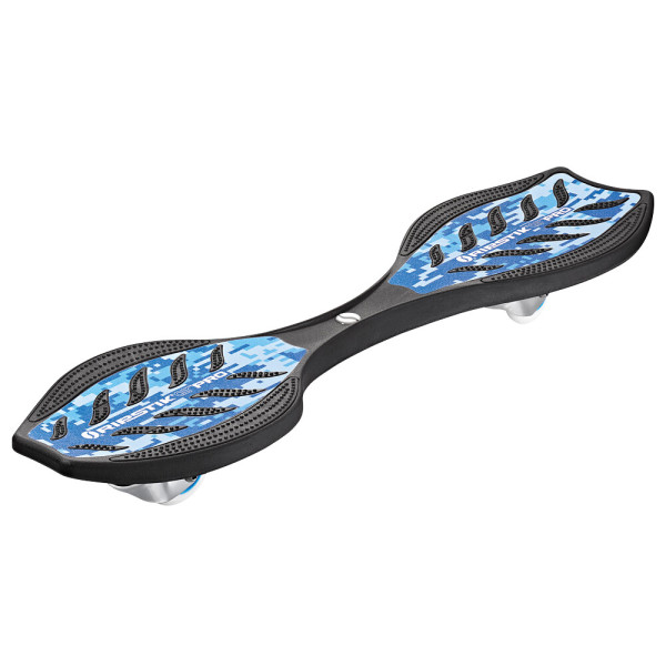Скейтборд Razor Razor RipStik Air Pro