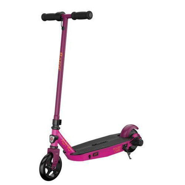 Електросамокат Razor  XLR 90 Power Core