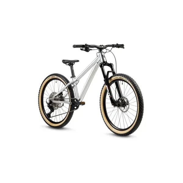 Дитячий велосипед Early Rider MOUNTAIN BIKES Hellion 24"