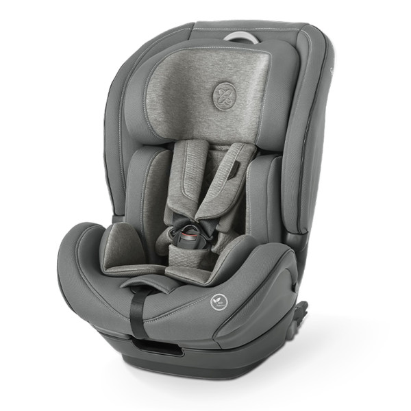 Автокрісло Silver Cross Balance i-Size