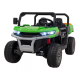 Салатовый 