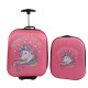 Фуксия 