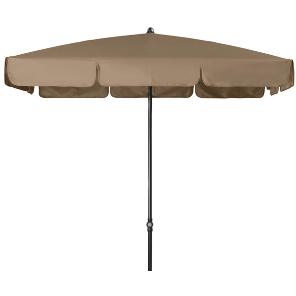 Садова парасоля Doppler SUNLINE WATERPROOF 1,85x1,2 м