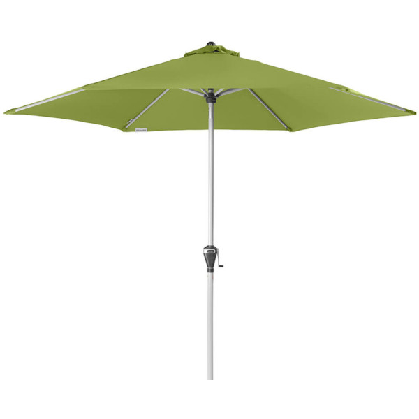Садовый зонтик Doppler ACTIVE Auto Tilt 2,8 м