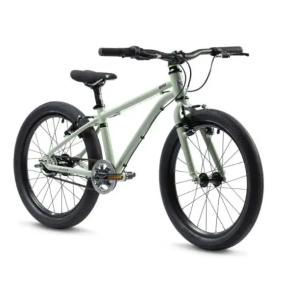 Детский велосипед Early Rider HYBRID BIKES Belter 20"