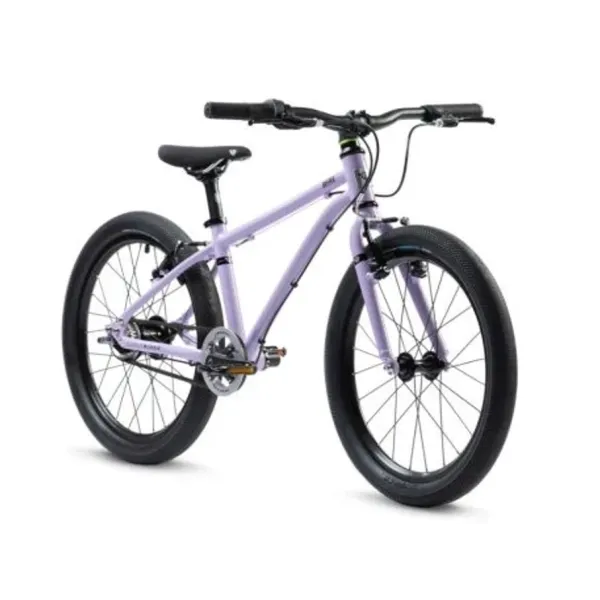 Детский велосипед Early Rider HYBRID BIKES Belter 20"