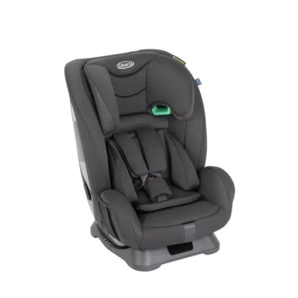 Автокрісло Graco FLEXIGROW R129