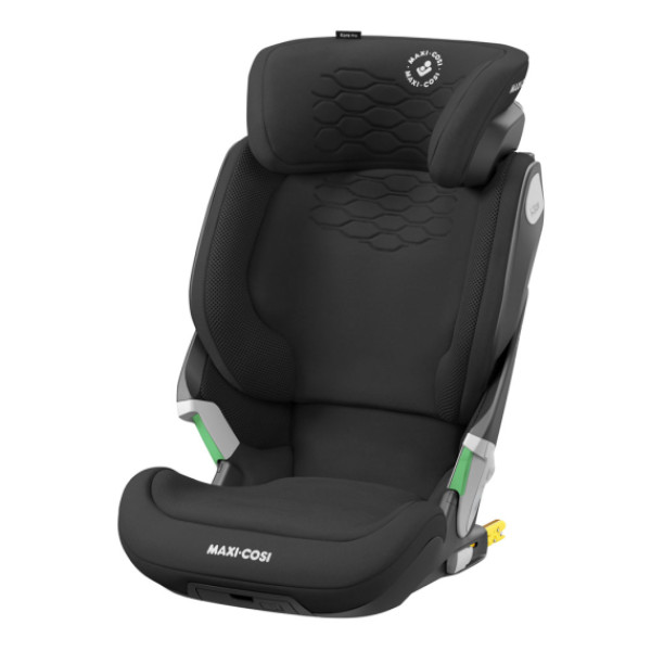 Автокресло Maxi-Cosi Kore Pro I-size