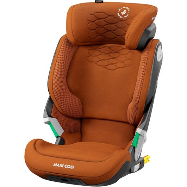 Автокресло Maxi-Cosi Kore Pro I-size