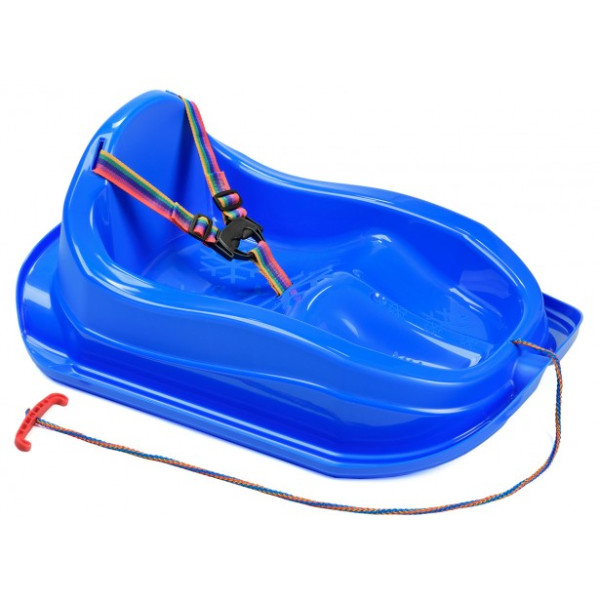 Санки Prosperplast MINI BOBEK