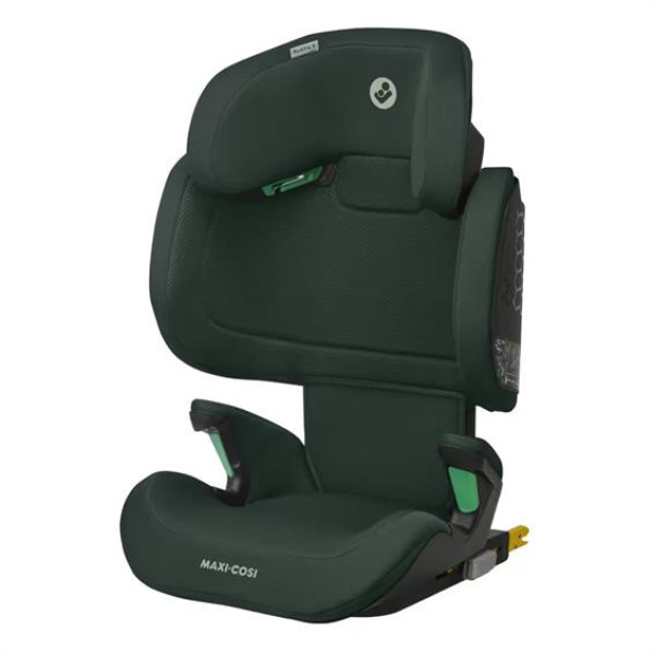 Автокрісло Maxi-Cosi RODIFIX R I-SIZE