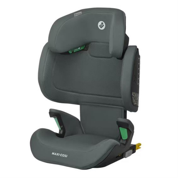 Автокрісло Maxi-Cosi RODIFIX R I-SIZE