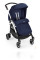 Колір: Темно-синий