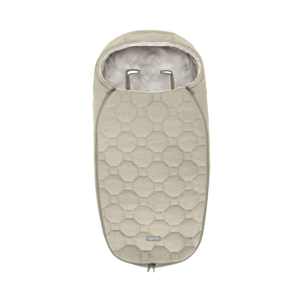 Конверт Inglesina Stroller Winter Muff для колясок