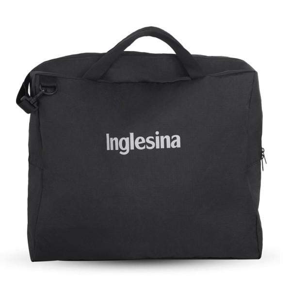 Сумка для транспортування Inglesina Maior\Electa