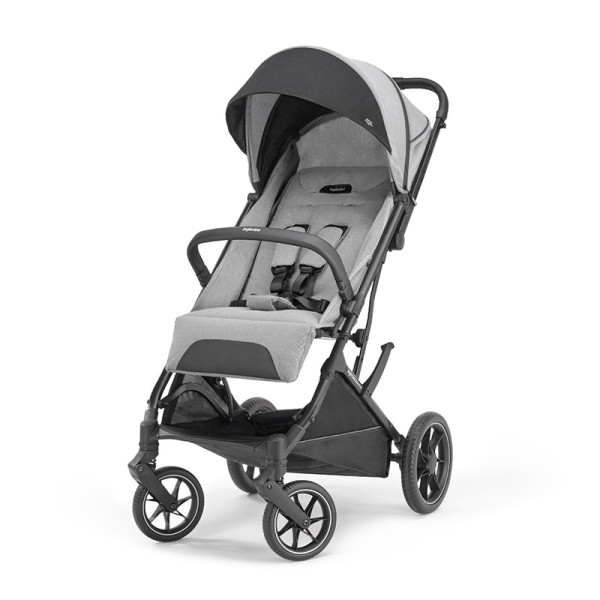 Прогулочная коляска Inglesina MAIOR