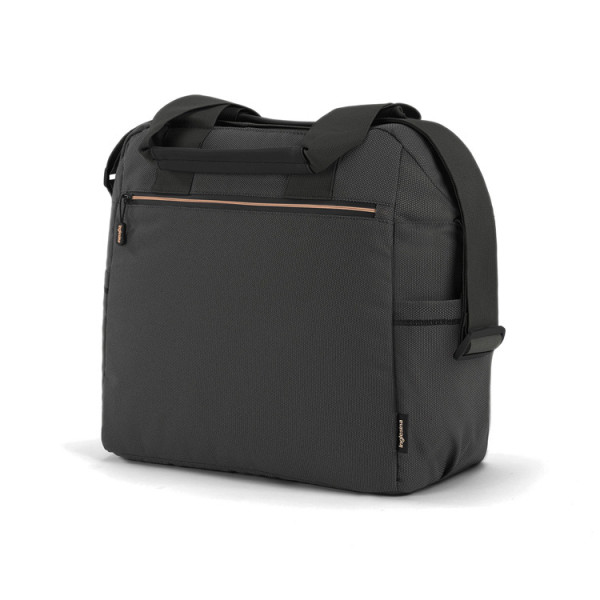 Сумка Inglesina DAY BAG ( Aptica XT)