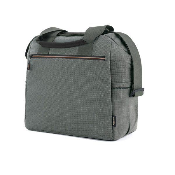 Сумка Inglesina DAY BAG ( Aptica XT)