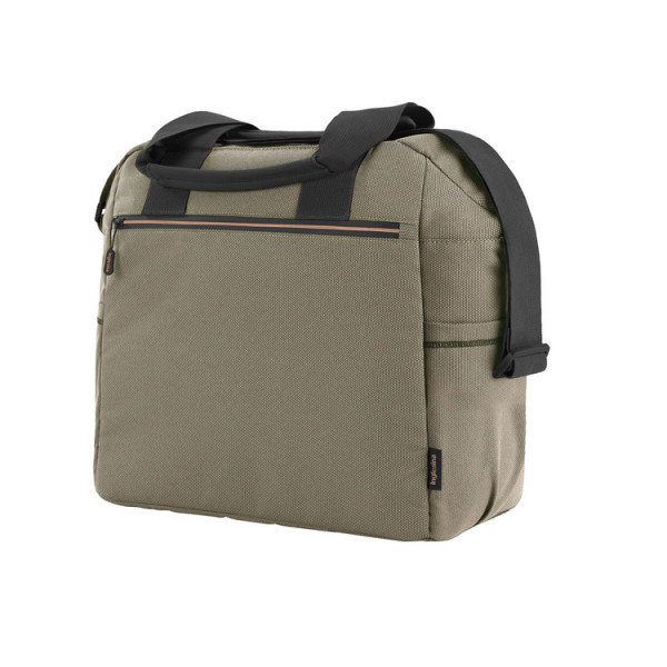 Сумка Inglesina DAY BAG ( Aptica XT)