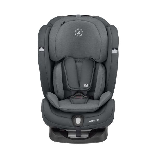 Автокрісло Maxi Cosi Titan+