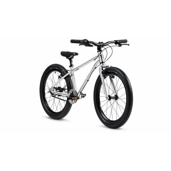 Детский велосипед Early Rider HYBRID BIKES Belter 20"