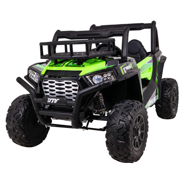 Электромобиль RAMIZ Buggy UTV