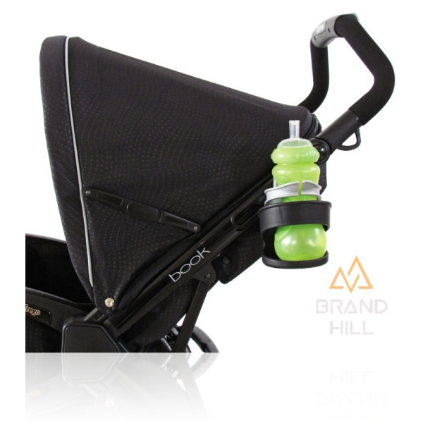 Підсклянник Peg-Perego