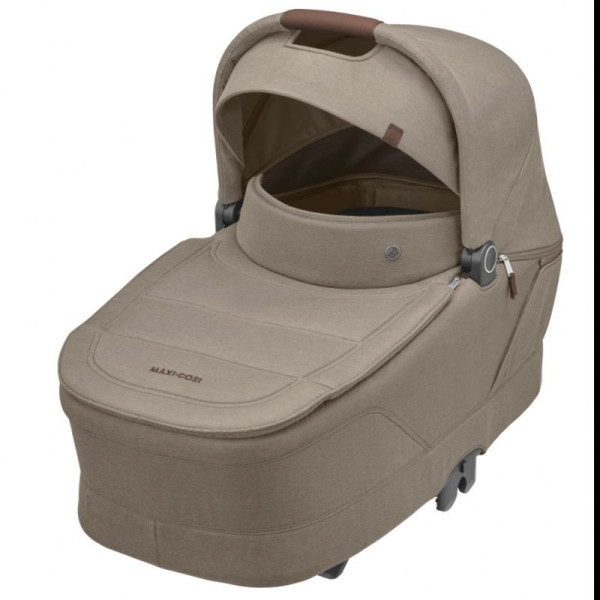 Люлька MaxiCosi SENSE CARRYCOT TWILLIC