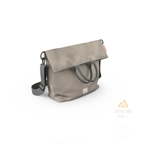 Сумка Greentom  Diaper Bag