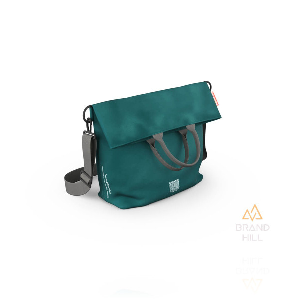 Сумка Greentom  Diaper Bag