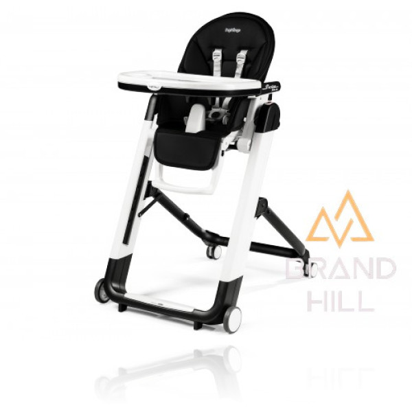 Стільчик для годування Peg Perego Siesta Follow Me