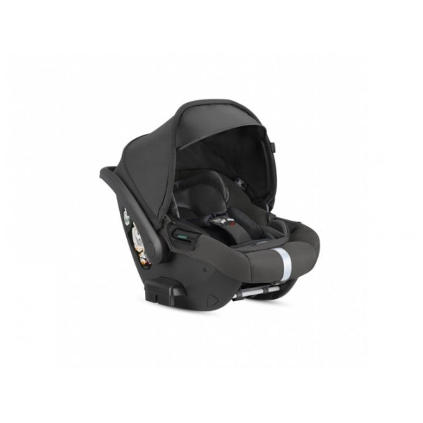 Автокресло Inglesina DARWIN I-SIZE RECLINE