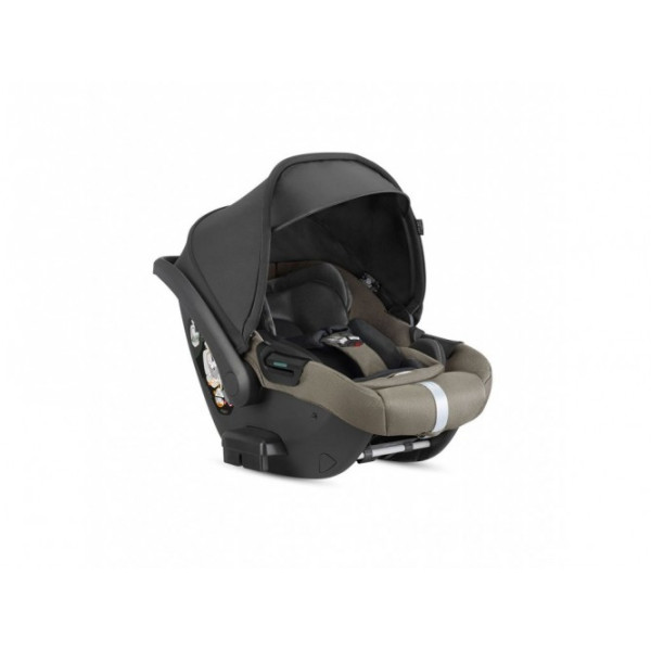 Автокресло Inglesina DARWIN I-SIZE RECLINE