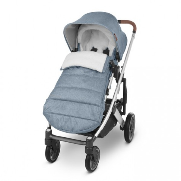 Конверт UPPAbaby CozyGanoosh VISTA/CRUZ