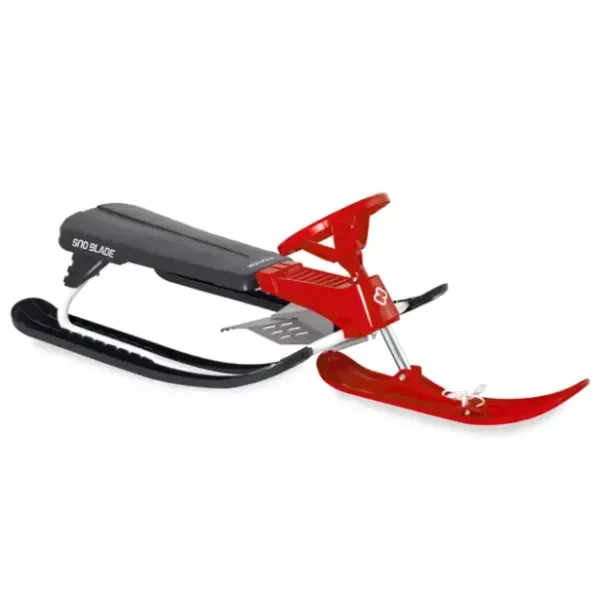 Снегокат Hamax Sno Blade