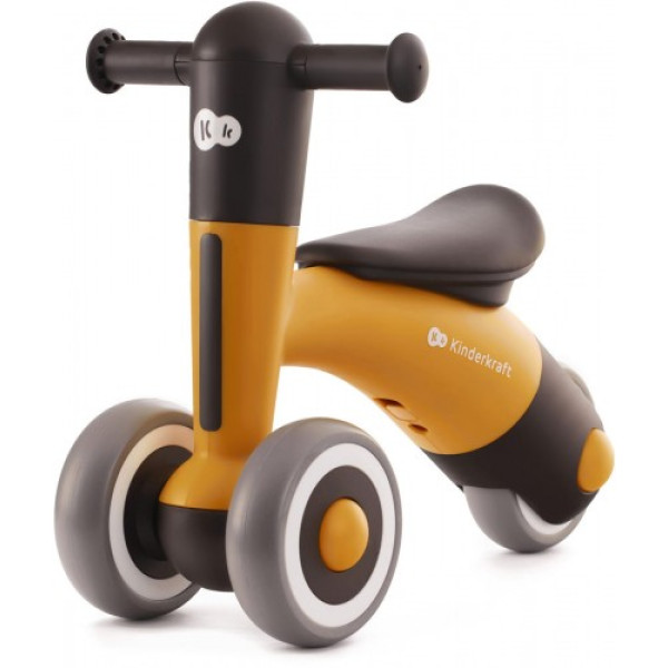 Велобег Kinderkraft MINIBI