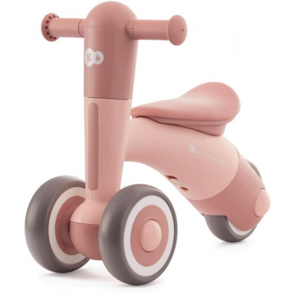Велобег Kinderkraft MINIBI
