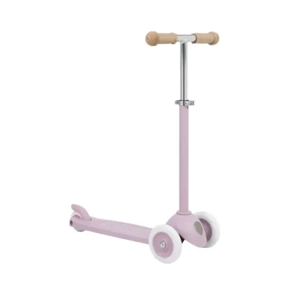 Самокат Banwood ECO Scooter
