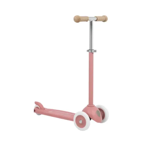 Самокат Banwood ECO Scooter